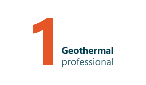 Geothermal Professionals