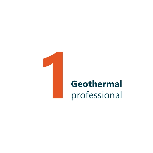 Geothermal Professionals