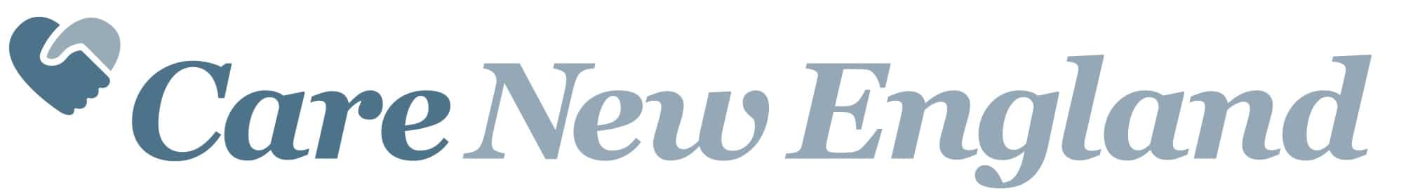 Edward W Robbins Jr, AIA, MCPPO