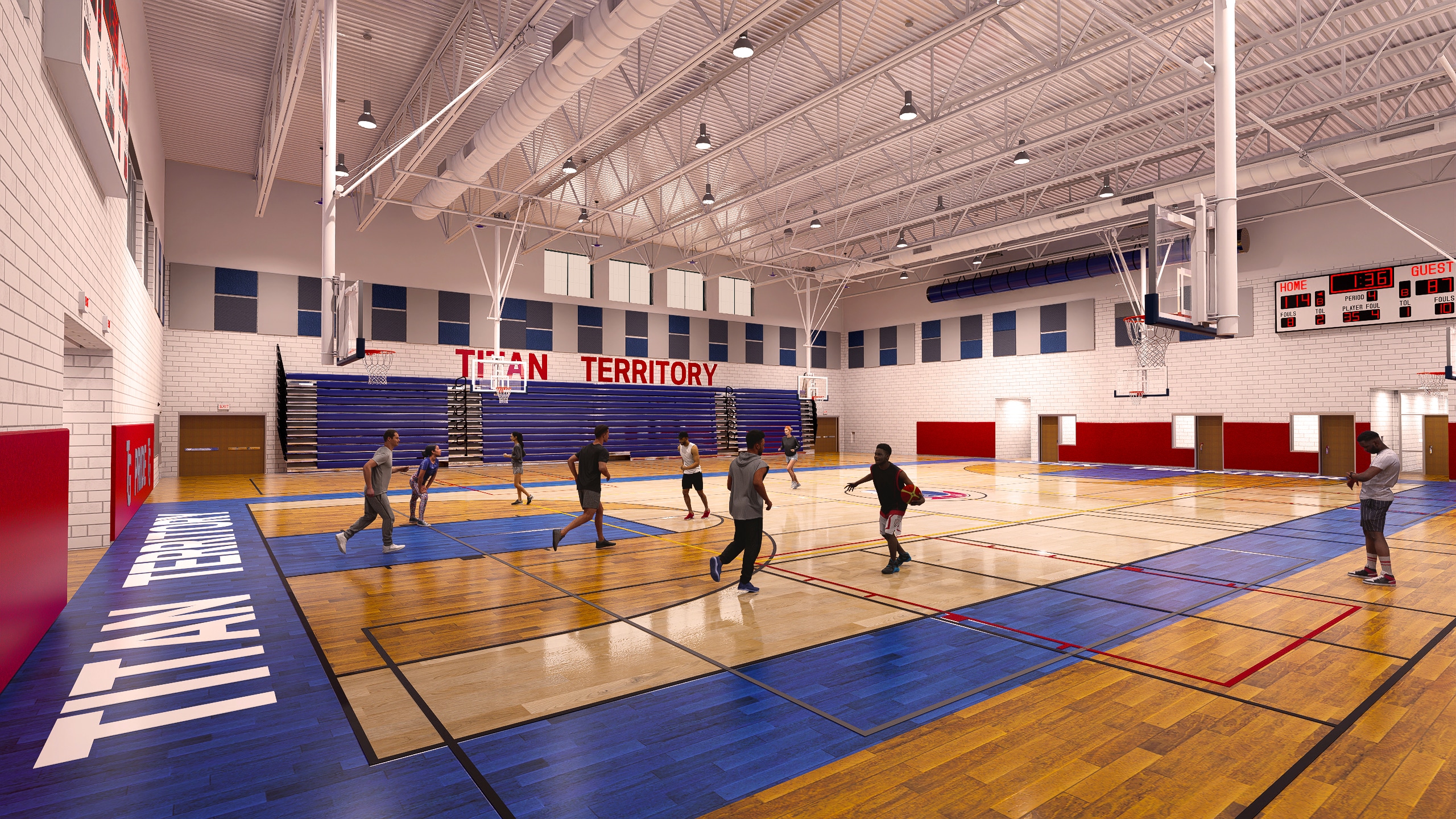 2025-09-04-gym-v01
