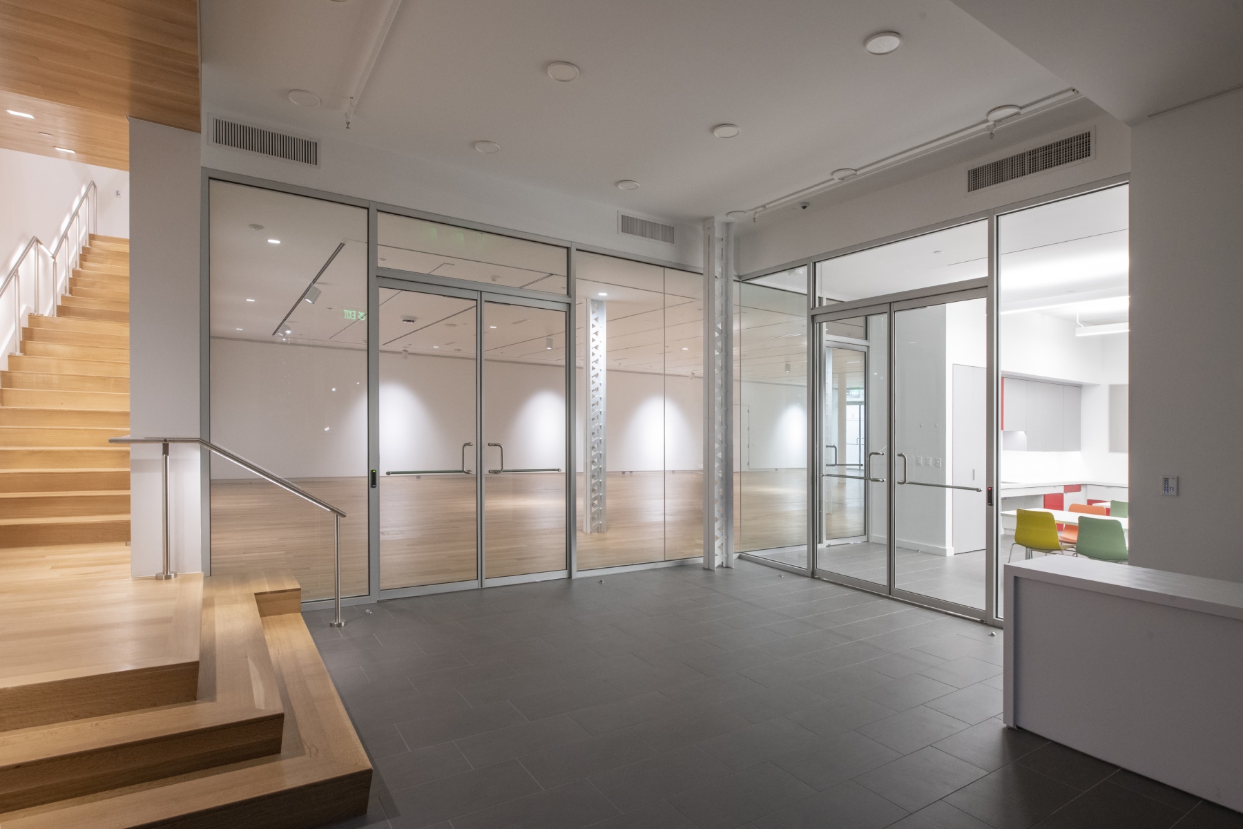 MassArt Art Museum, Bakalar & Paine Galleries_4 (1)