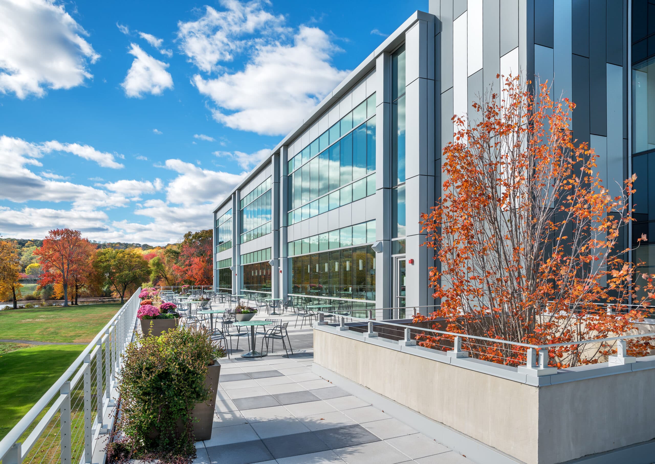Northwoods Renovations at FM Global_3