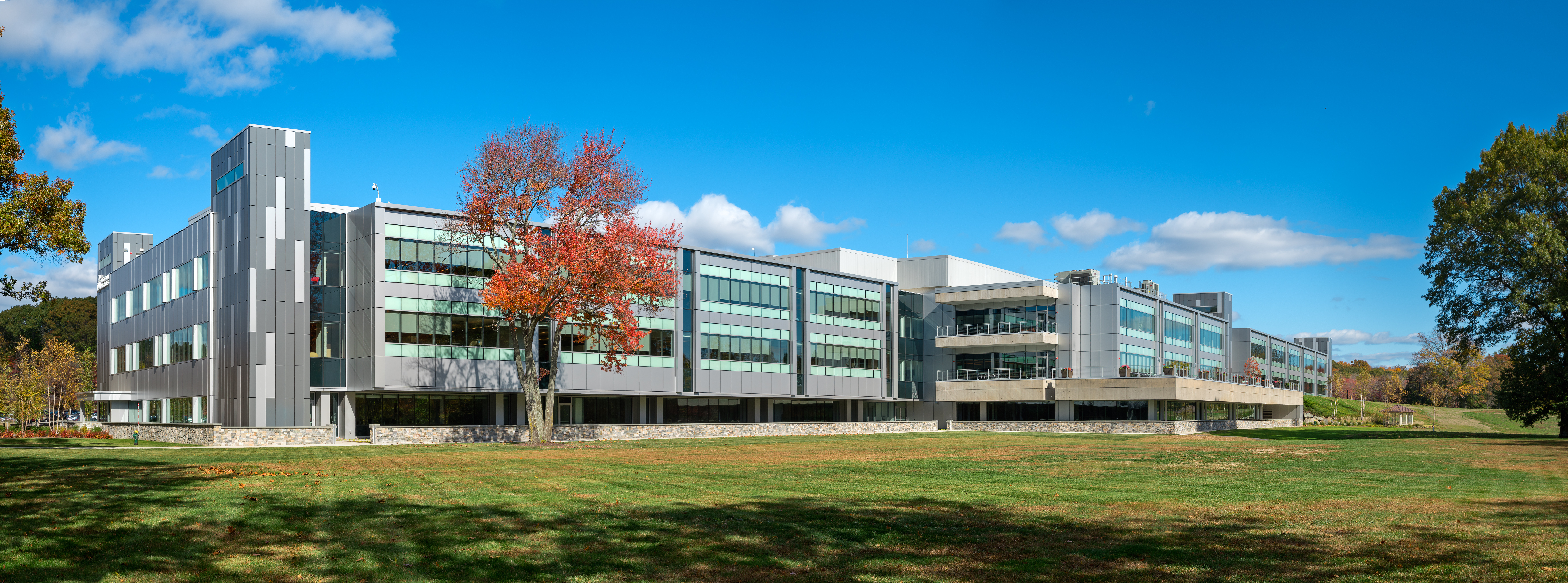 Northwoods Renovations at FM Global_5