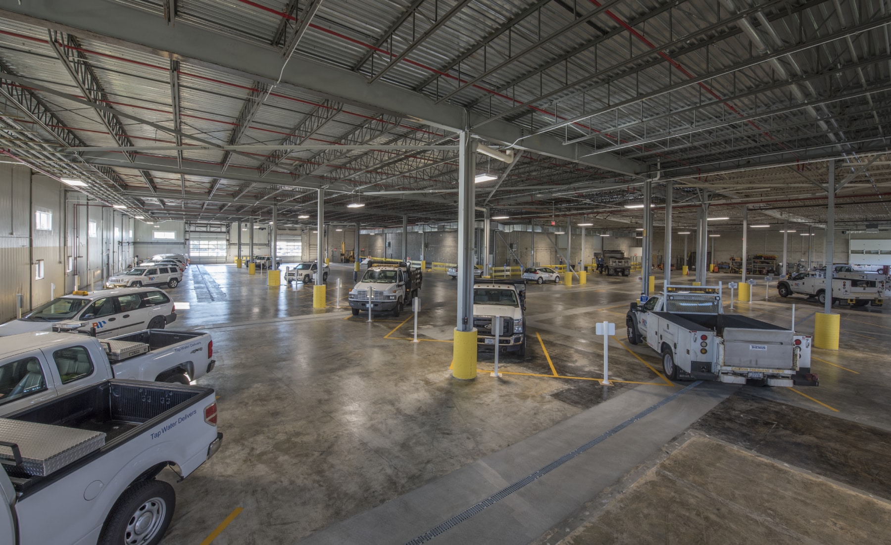 Providence Water Supply Board_3