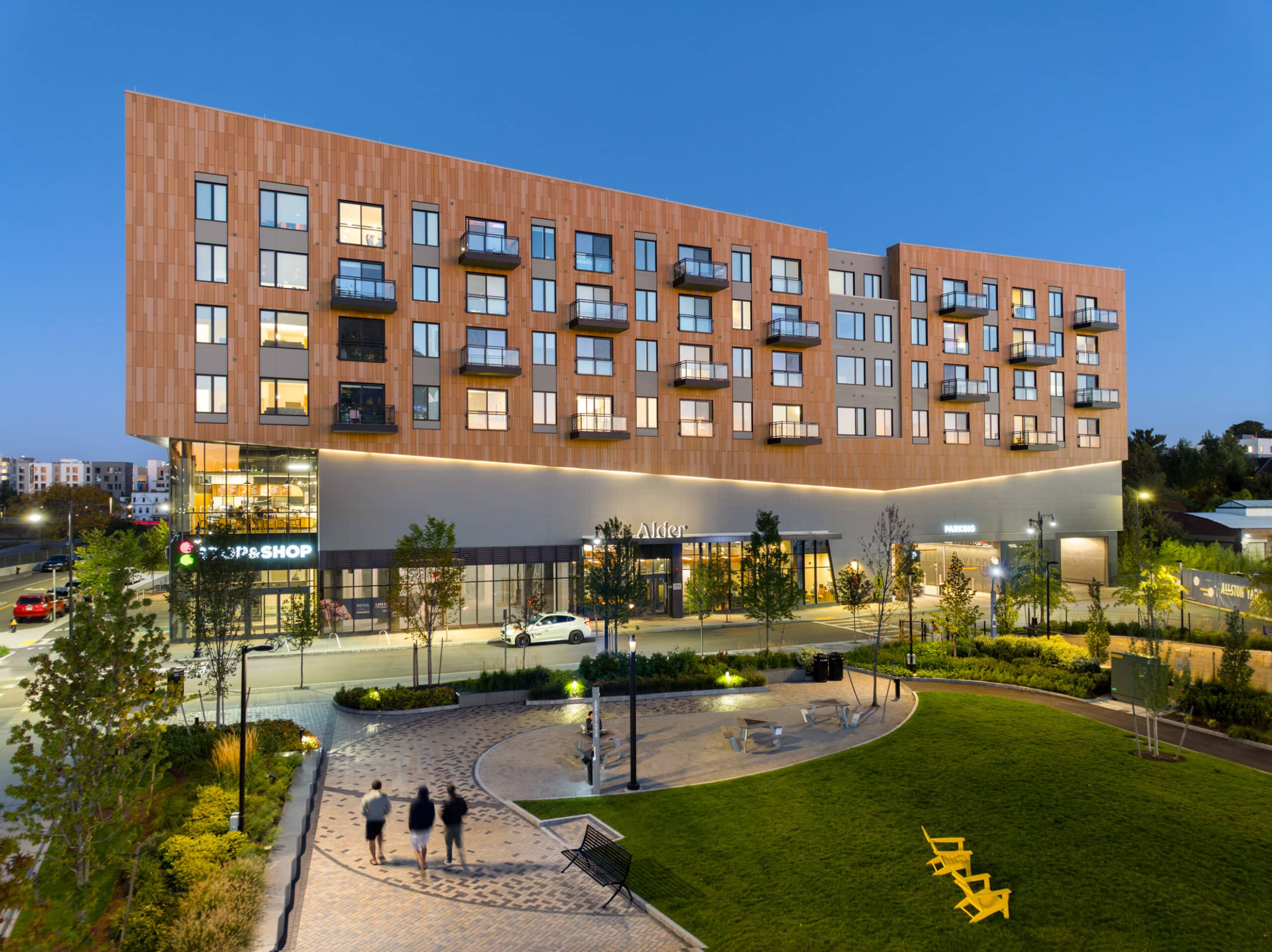 AllstonYards-03