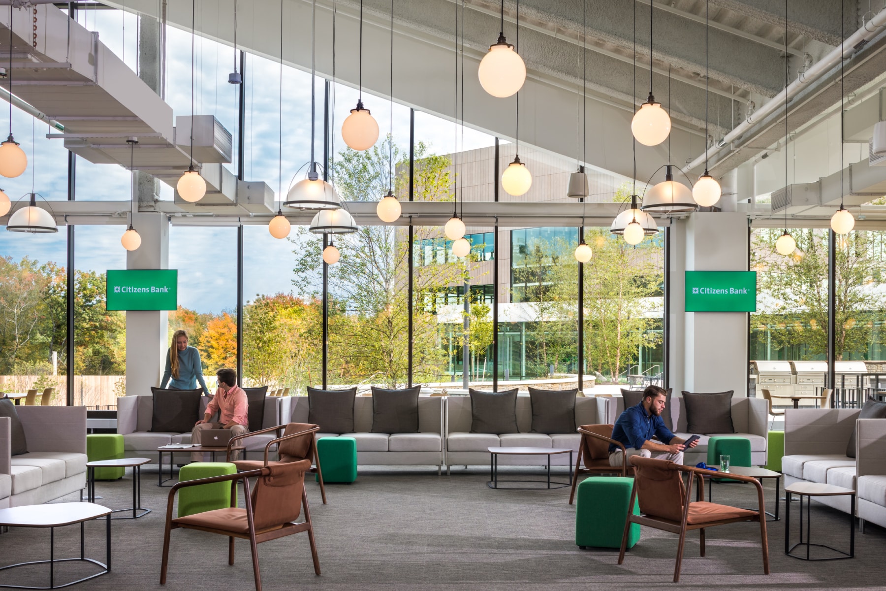 Citizens - Corporate Campus_lobby (1)