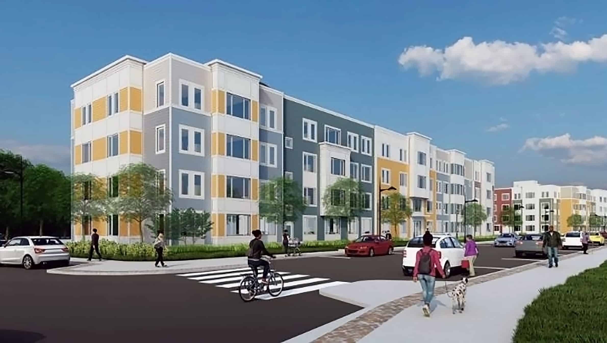 Curtis Apartments Redevelopment_Phase 1 & 2 (1)