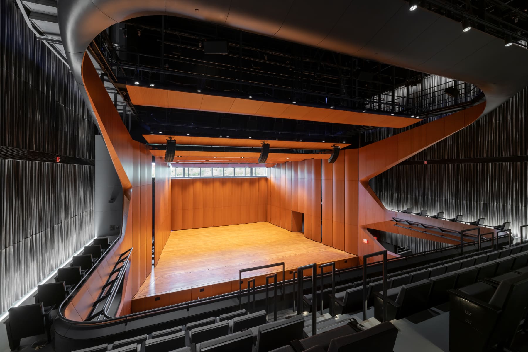 Holy Cross Prior Performing Arts Center_2 (1)