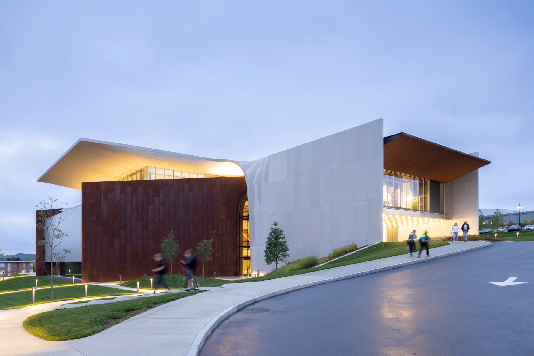 Holy Cross Prior Performing Arts Center_3 (1)