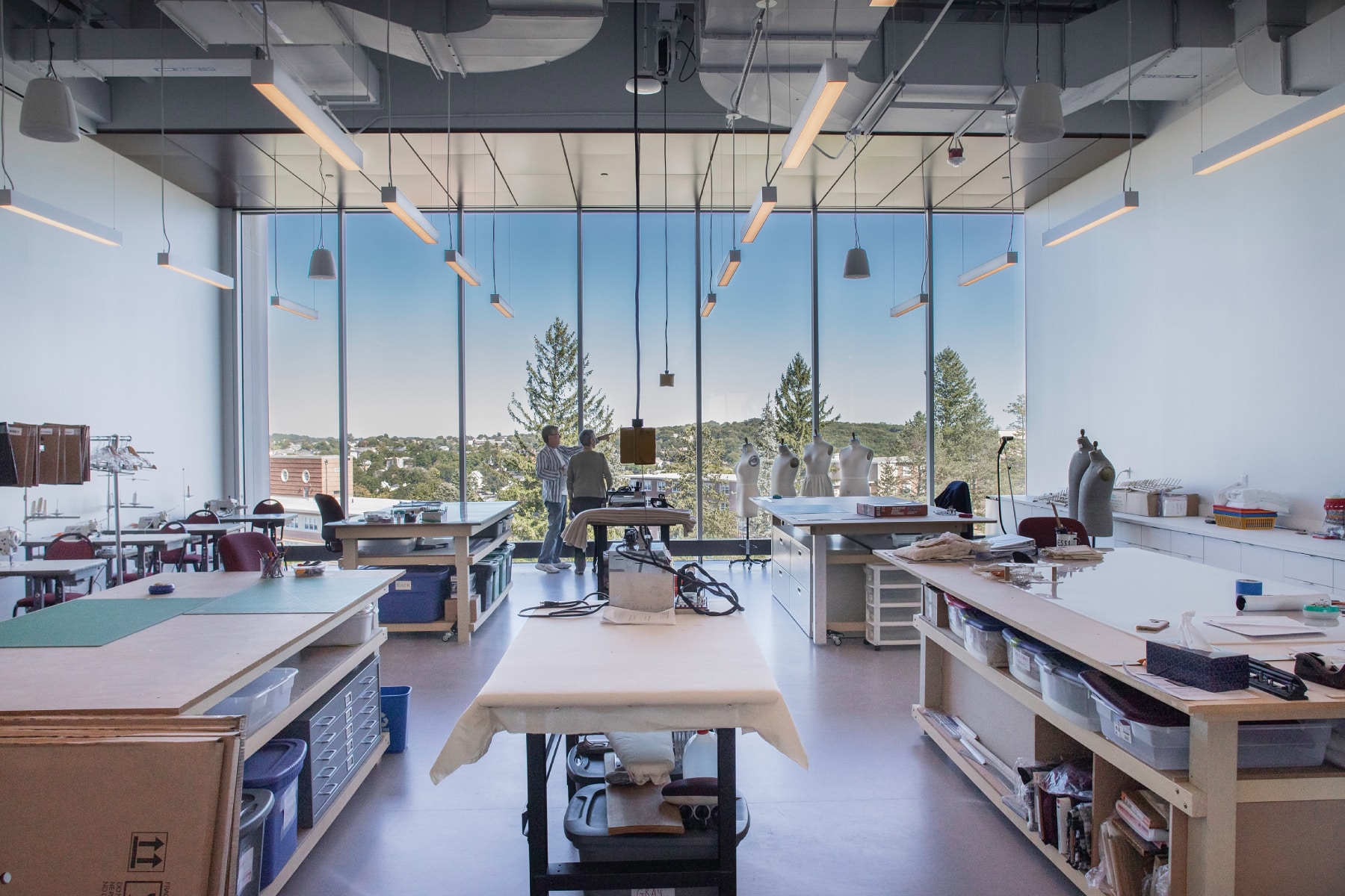 Holy Cross Prior Performing Arts Center_4 (1)