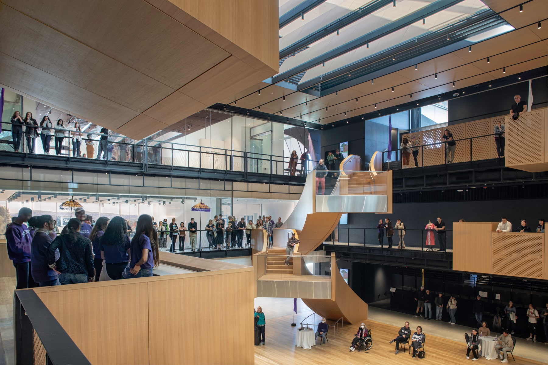 Holy Cross Prior Performing Arts Center_5 (1)