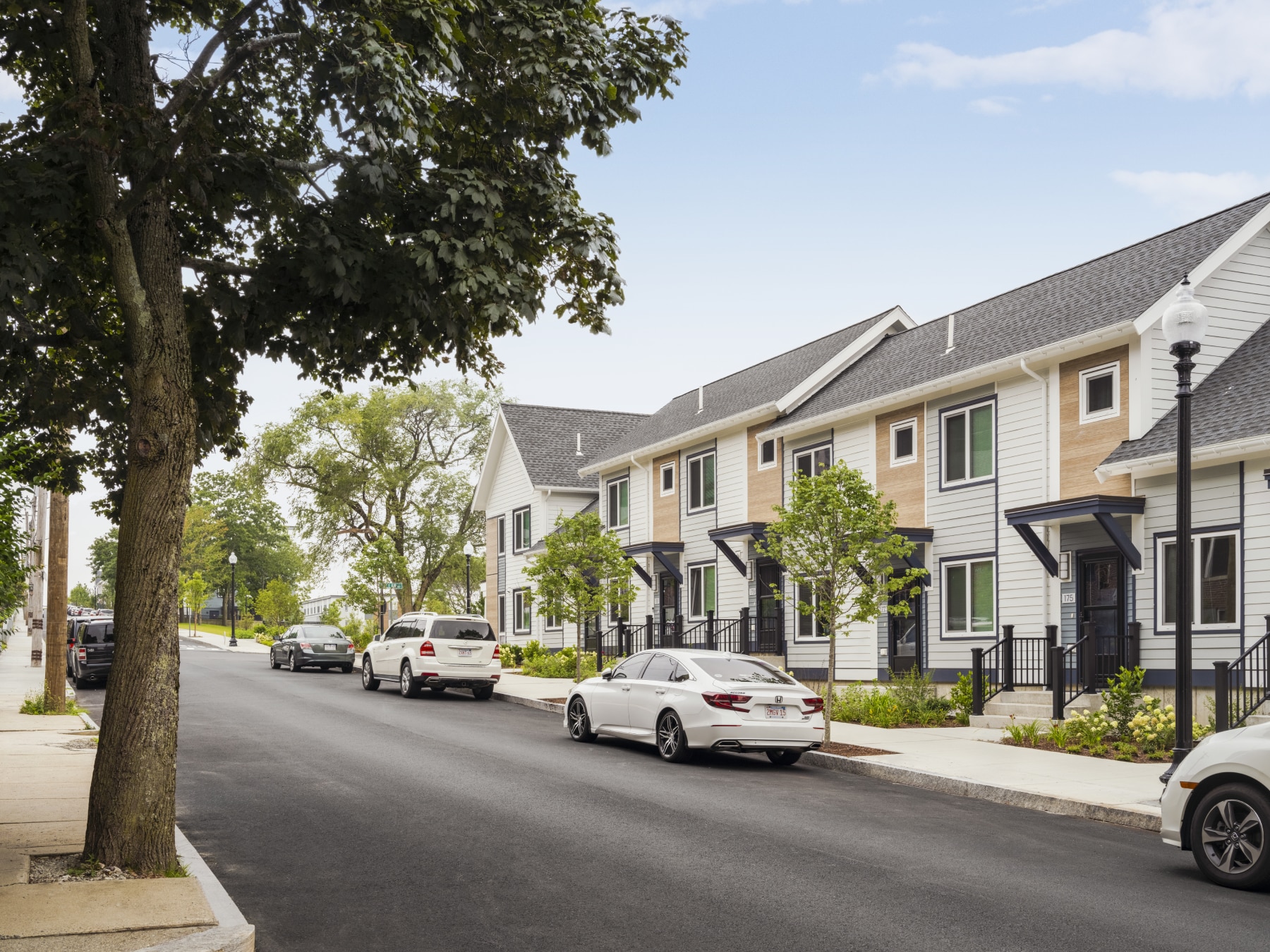 Orient Heights Phase 3_2 (1)