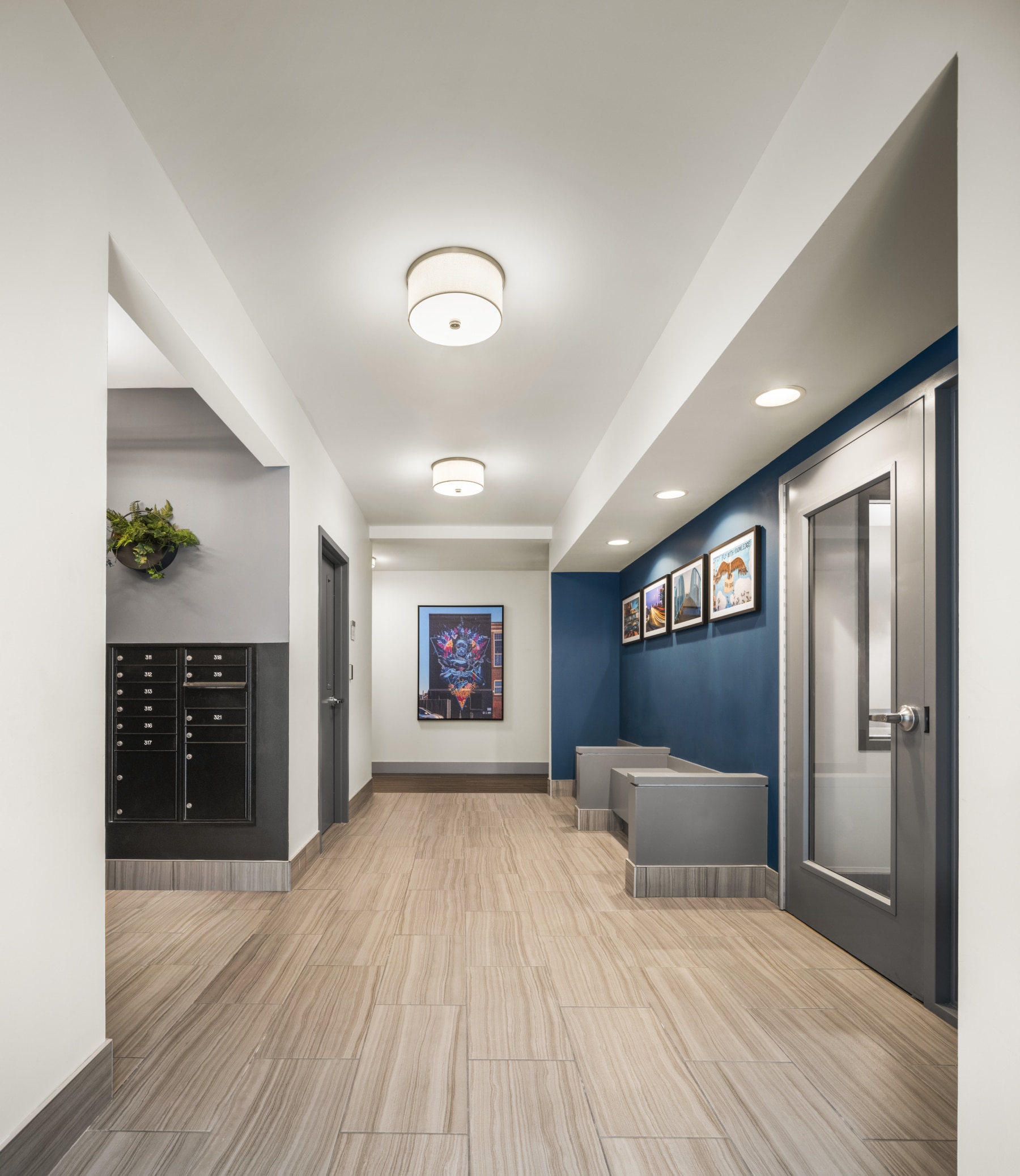 Orient Heights Phase 3_4 (1)