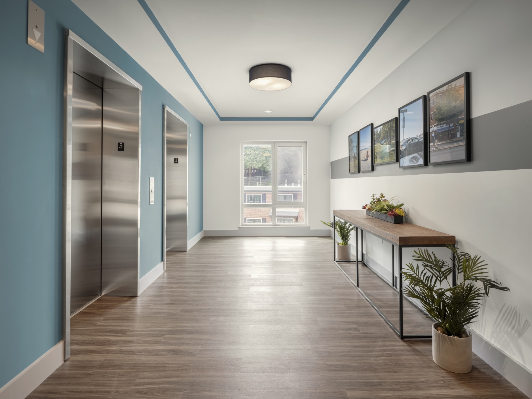 Orient Heights Phase 3_5 (1)