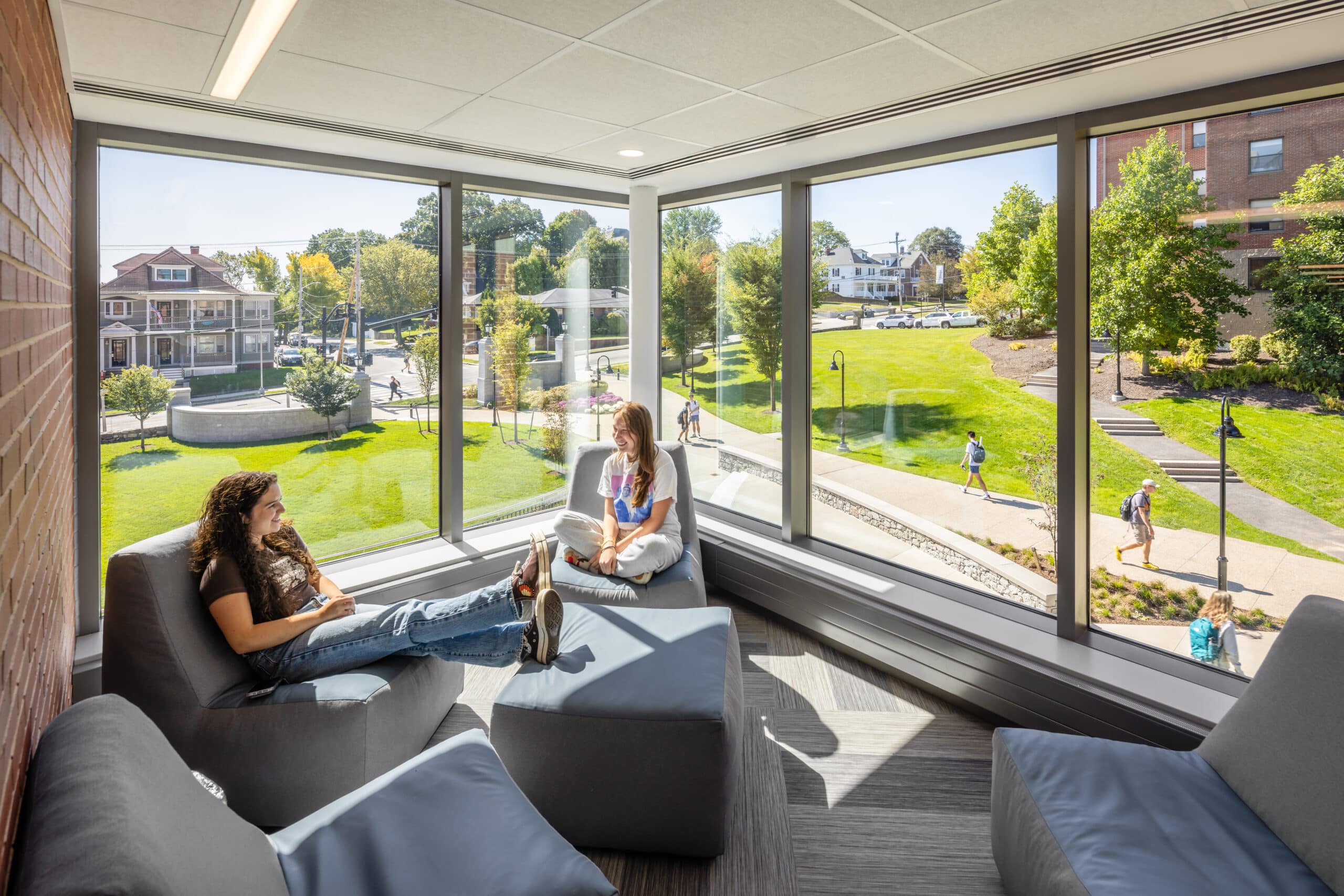 ProvidenceCollege-ShanleyHall-Final-HiRes-13