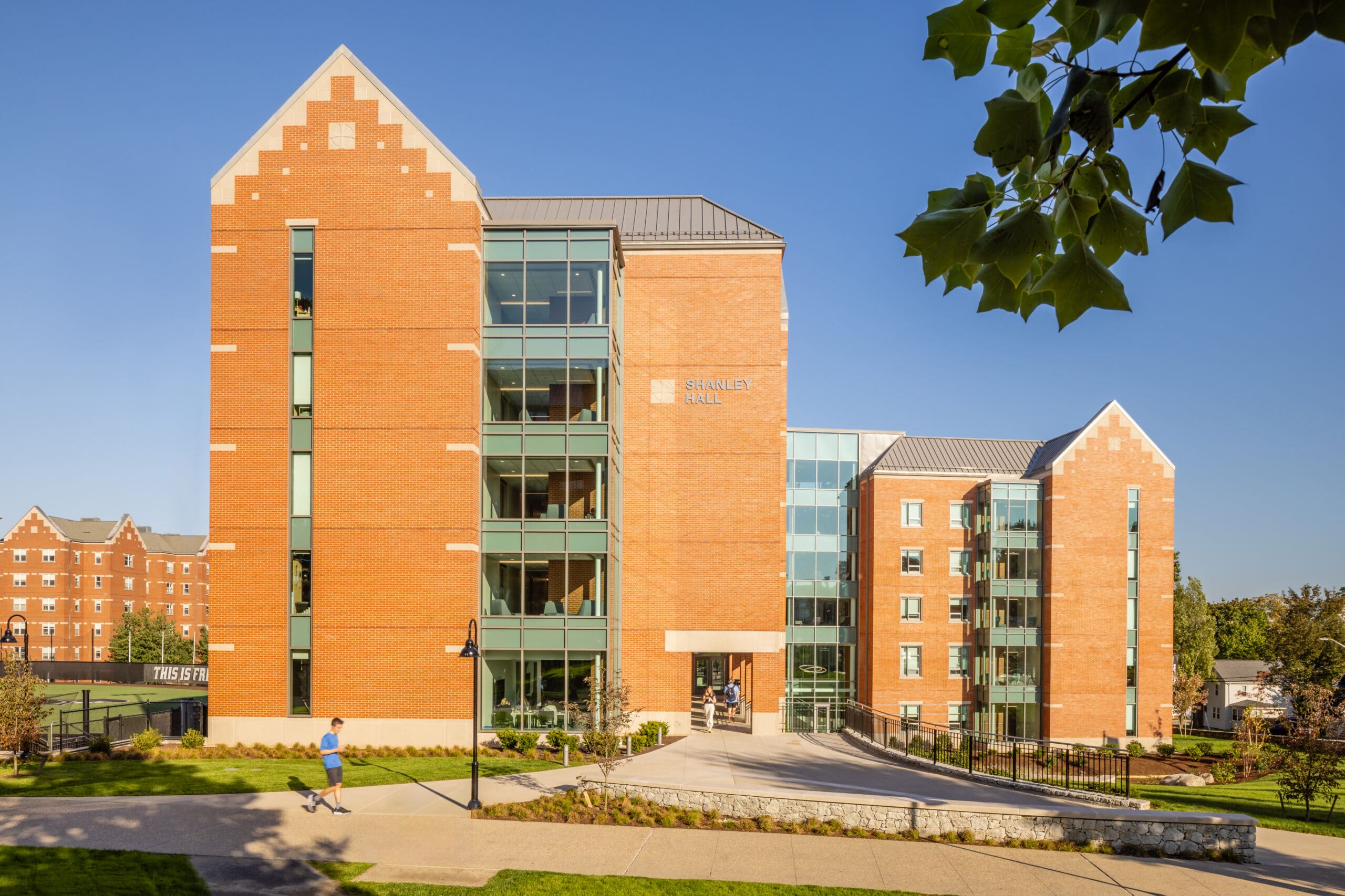 ProvidenceCollege-ShanleyHall-Final-HiRes-21