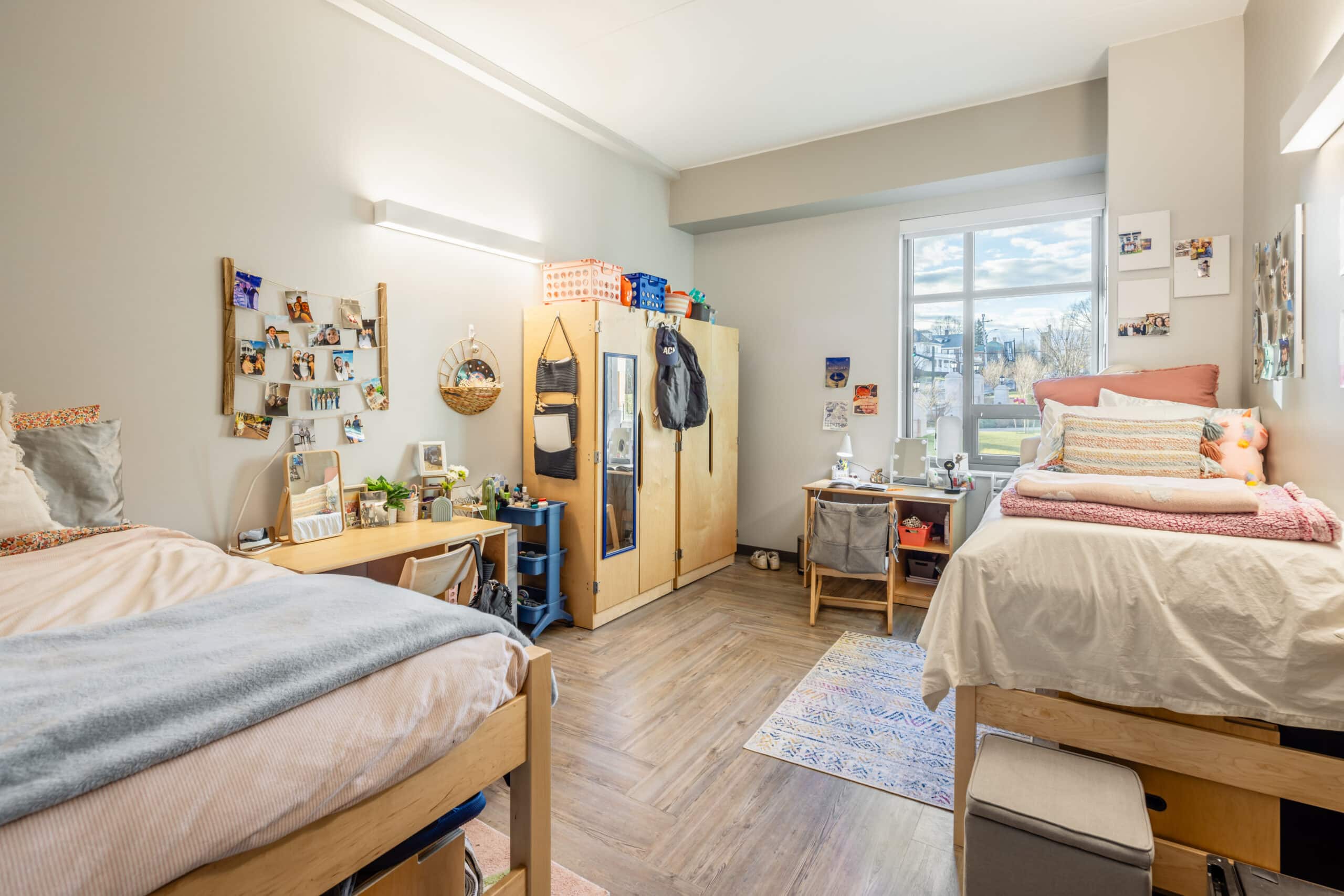 ProvidenceCollege-ShanleyHall-Final-HiRes-31