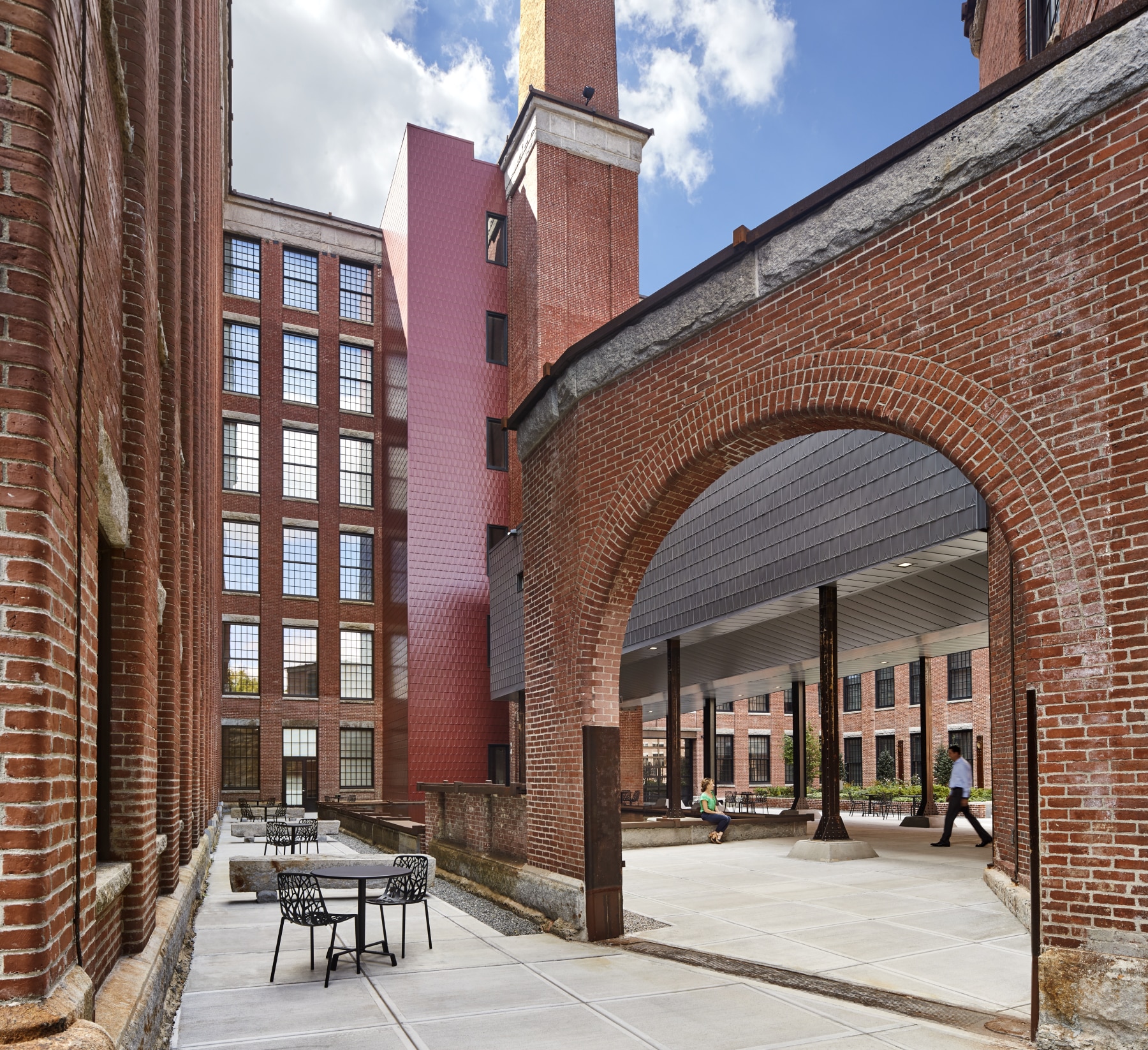 Sharpe Building at the Foundry_08