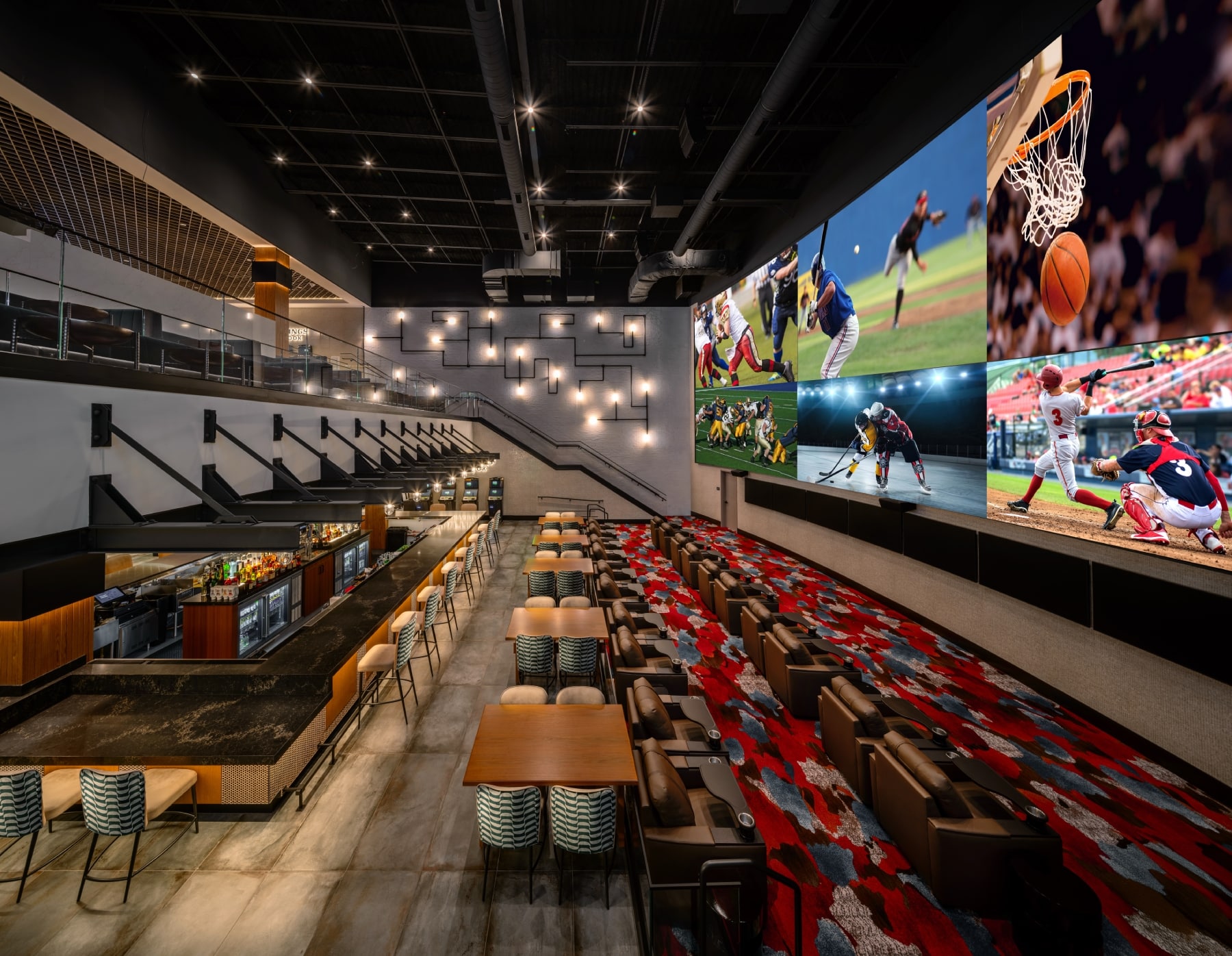The Nash Caisno_Interior Sportsbook 1 (1)
