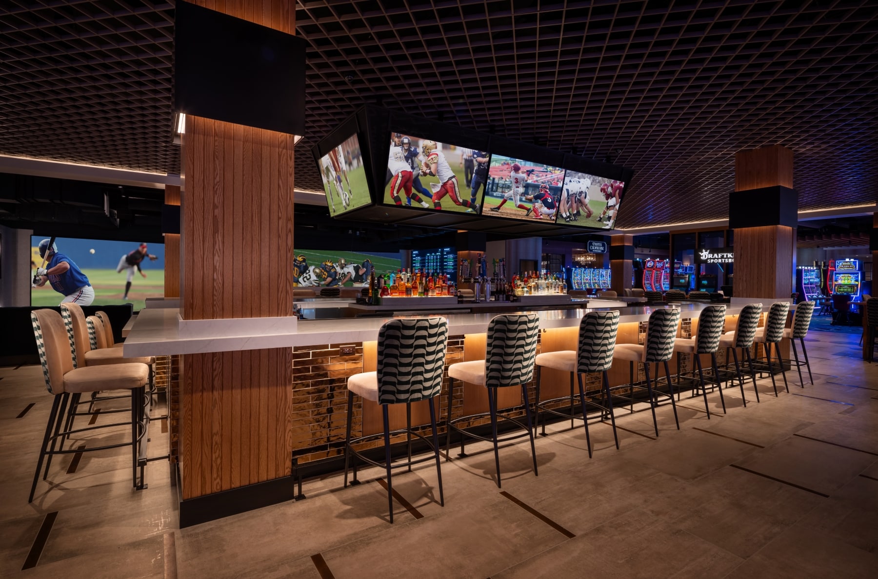 The Nash Casino_ Interior Sportsbook 3 (1)