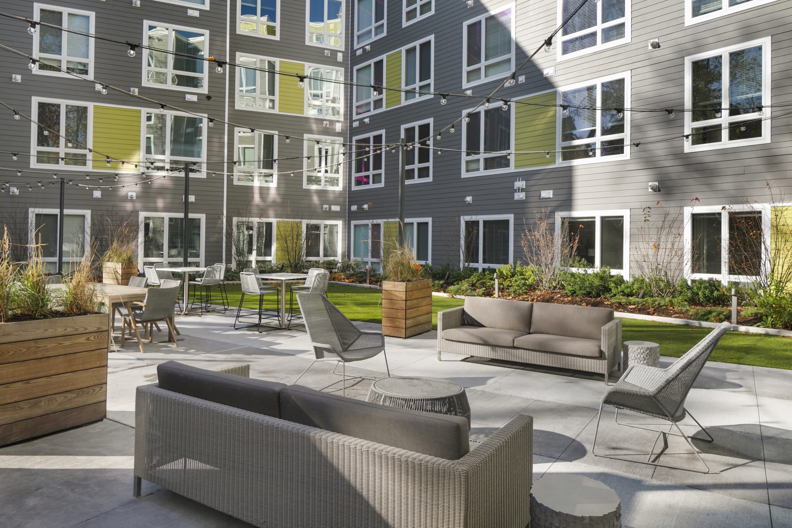 The Residences at Forest Hills_055