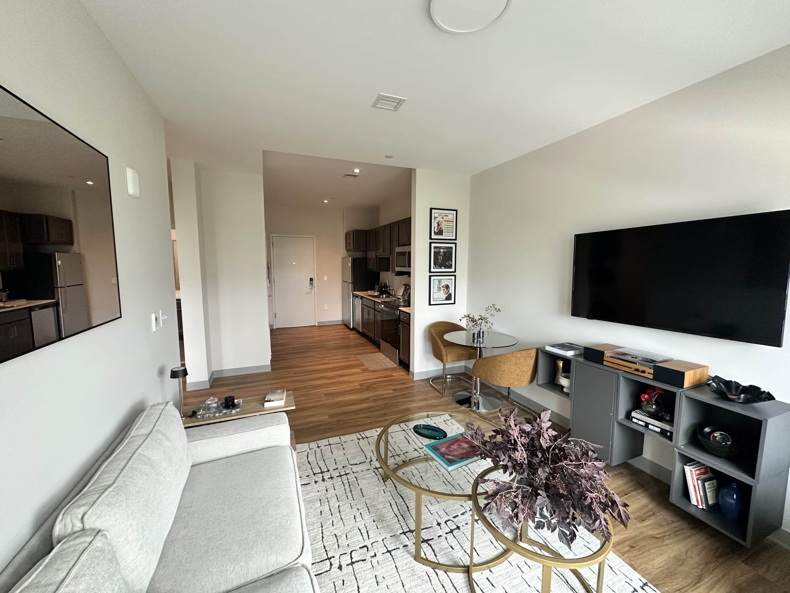 Whittier Apartments, Phase 3_1