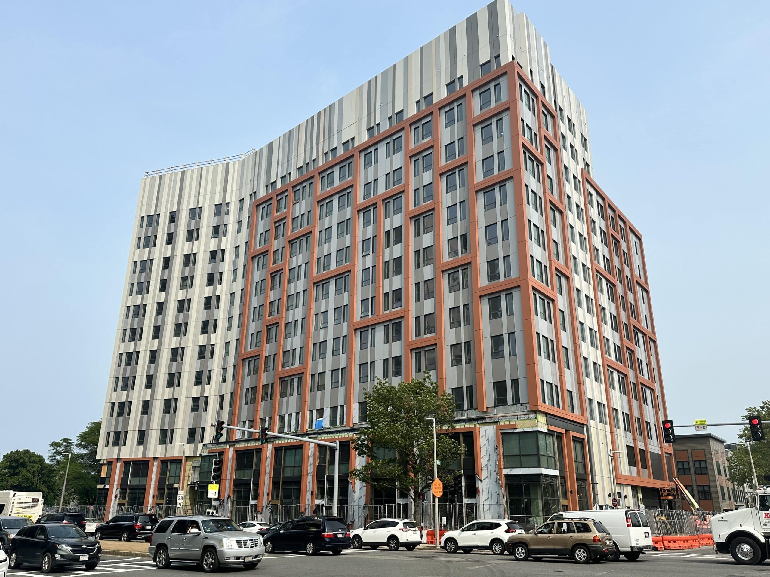 Whittier Choice Apartments, Phase 3_2 (1)