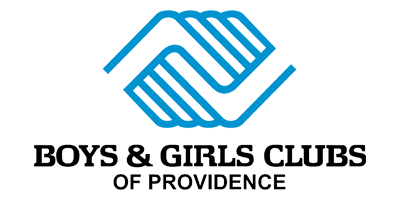 BGC_Providence2