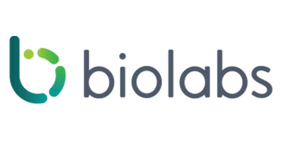 Biolabs2