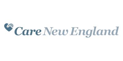 CareNewEngland2