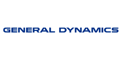 GeneralDynamics2