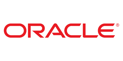Oracle2