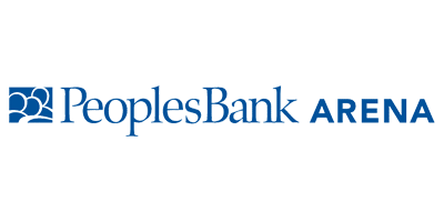 PeoplesBankArena2
